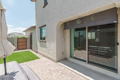 18178 W Raven Road, Goodyear, AZ 85338 - Photo 30
