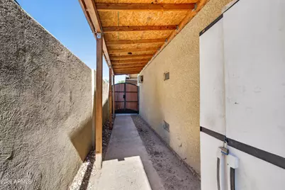 4832 N 63rd Drive, Phoenix, AZ 85033 - Photo 44