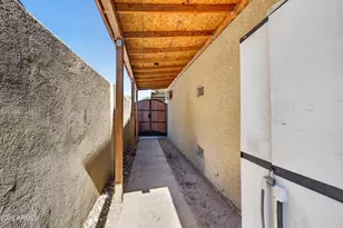 4832 N 63rd Dr, Phoenix, AZ 85033 - Photo 44