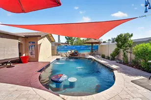 4832 N 63rd Dr, Phoenix, AZ 85033 - Photo 38