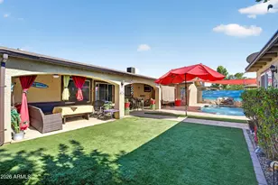 4832 N 63rd Dr, Phoenix, AZ 85033 - Photo 34