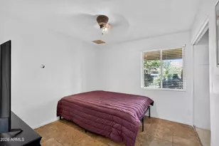 4832 N 63rd Dr, Phoenix, AZ 85033 - Photo 28