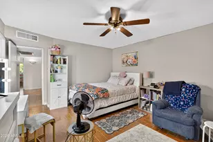 4832 N 63rd Dr, Phoenix, AZ 85033 - Photo 26