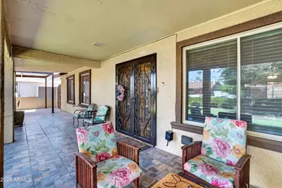 4832 N 63rd Drive, Phoenix, AZ 85033 - Photo 6