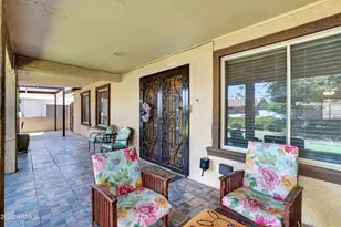 4832 N 63rd Dr, Phoenix, AZ 85033 - Photo 6