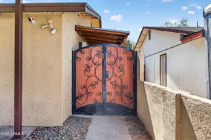 4832 N 63rd Dr, Phoenix, AZ 85033 - Photo 4