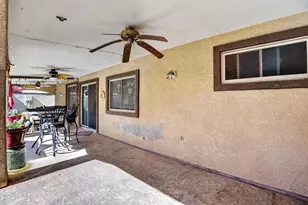 4832 N 63rd Dr, Phoenix, AZ 85033 - Photo 46
