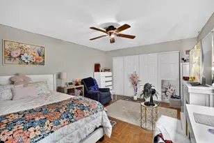 4832 N 63rd Dr, Phoenix, AZ 85033 - Photo 24