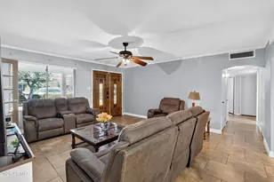 4832 N 63rd Dr, Phoenix, AZ 85033 - Photo 10
