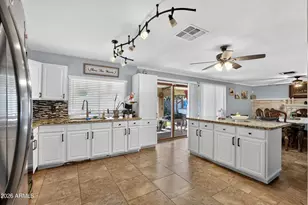 4832 N 63rd Dr, Phoenix, AZ 85033 - Photo 18