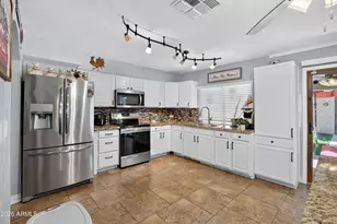 4832 N 63rd Dr, Phoenix, AZ 85033 - Photo 16