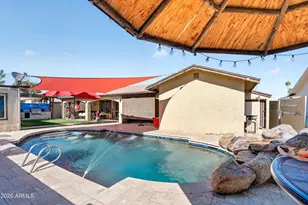 4832 N 63rd Dr, Phoenix, AZ 85033 - Photo 40