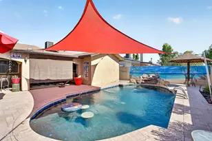 4832 N 63rd Dr, Phoenix, AZ 85033 - Photo 36