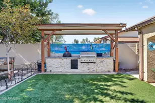 4832 N 63rd Dr, Phoenix, AZ 85033 - Photo 42