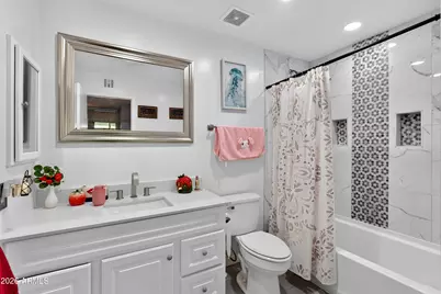 4832 N 63rd Drive, Phoenix, AZ 85033 - Photo 32
