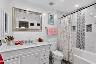 4832 N 63rd Dr, Phoenix, AZ 85033 - Photo 32