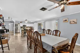 4832 N 63rd Dr, Phoenix, AZ 85033 - Photo 22