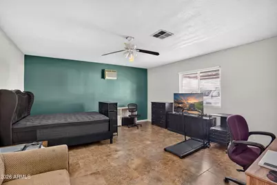 4832 N 63rd Drive, Phoenix, AZ 85033 - Photo 12