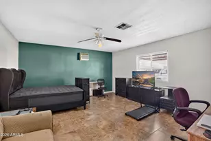 4832 N 63rd Dr, Phoenix, AZ 85033 - Photo 12