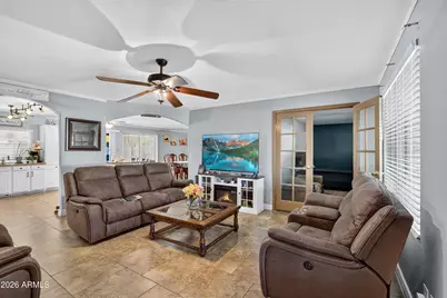 4832 N 63rd Drive, Phoenix, AZ 85033 - Photo 8
