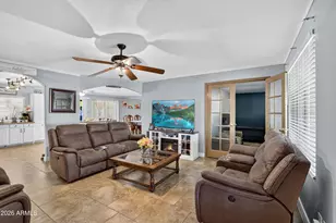4832 N 63rd Dr, Phoenix, AZ 85033 - Photo 8
