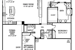 343 W Carob Dr, Chandler, AZ 85248 - Photo 40