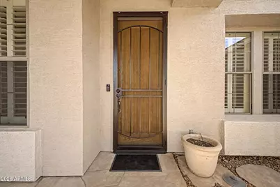 343 W Carob Drive, Chandler, AZ 85248 - Photo 4