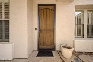 343 W Carob Dr, Chandler, AZ 85248 - Photo 4
