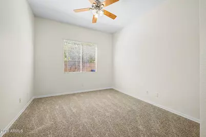 343 W Carob Drive, Chandler, AZ 85248 - Photo 20