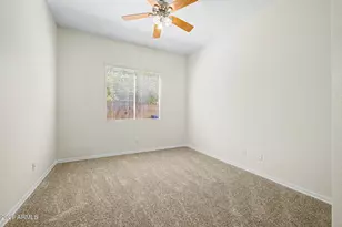 343 W Carob Dr, Chandler, AZ 85248 - Photo 20