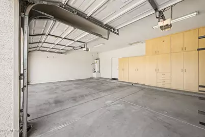 343 W Carob Drive, Chandler, AZ 85248 - Photo 32