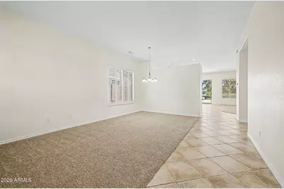 343 W Carob Drive, Chandler, AZ 85248 - Photo 6
