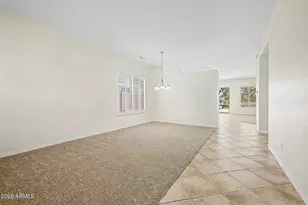 343 W Carob Dr, Chandler, AZ 85248 - Photo 6