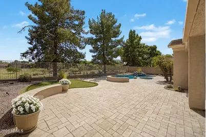 343 W Carob Drive, Chandler, AZ 85248 - Photo 34