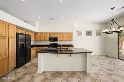 343 W Carob Drive, Chandler, AZ 85248 - Photo 12