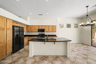 343 W Carob Dr, Chandler, AZ 85248 - Photo 12