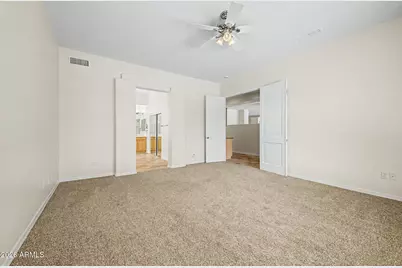343 W Carob Drive, Chandler, AZ 85248 - Photo 26