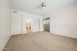 343 W Carob Dr, Chandler, AZ 85248 - Photo 26
