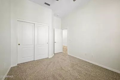 343 W Carob Drive, Chandler, AZ 85248 - Photo 18