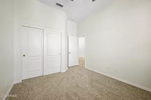 343 W Carob Dr, Chandler, AZ 85248 - Photo 18