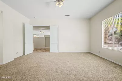 343 W Carob Drive, Chandler, AZ 85248 - Photo 24