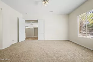 343 W Carob Dr, Chandler, AZ 85248 - Photo 24