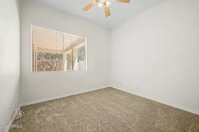 343 W Carob Drive, Chandler, AZ 85248 - Photo 22