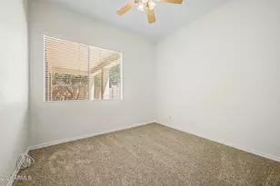 343 W Carob Dr, Chandler, AZ 85248 - Photo 22