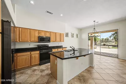 343 W Carob Drive, Chandler, AZ 85248 - Photo 14