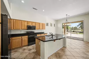 343 W Carob Dr, Chandler, AZ 85248 - Photo 14