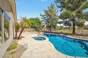 343 W Carob Dr, Chandler, AZ 85248 - Photo 36
