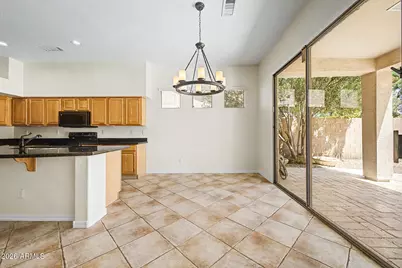 343 W Carob Drive, Chandler, AZ 85248 - Photo 10