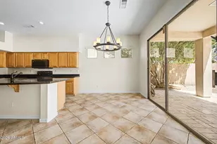 343 W Carob Dr, Chandler, AZ 85248 - Photo 10