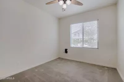 39973 W Pryor Lane, Maricopa, AZ 85138 - Photo 8